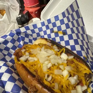 food, sandwich, hot dog, hot dogs