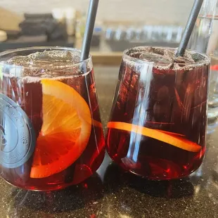 Sangria