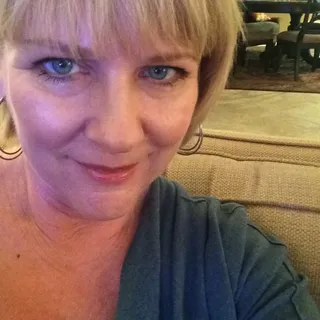 Diane M.