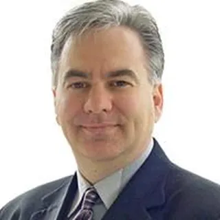 Frank R.