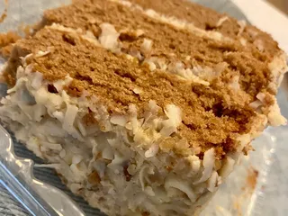 Wimberger's Old World Bakery and Delicatessen