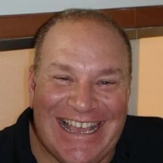 Andy K.