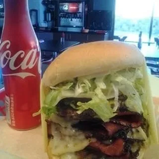 American