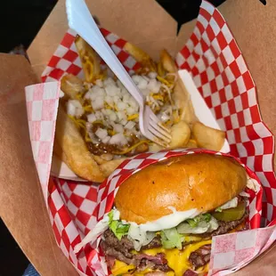 food, burger, burgers