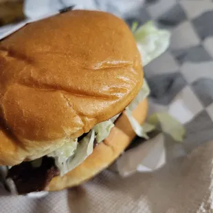 Colorado Grill