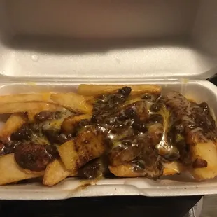 Colorado Grill