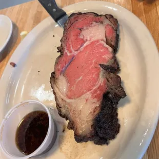 Prime Rib