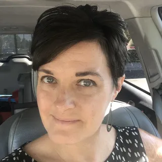 Pam M.