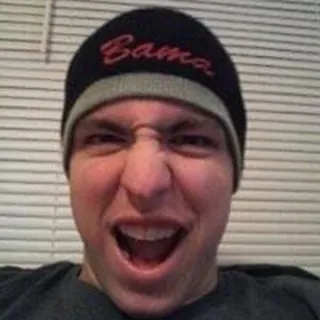 Jamey H.