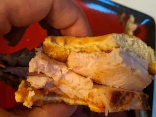 G-Que BBQ - Lakewood