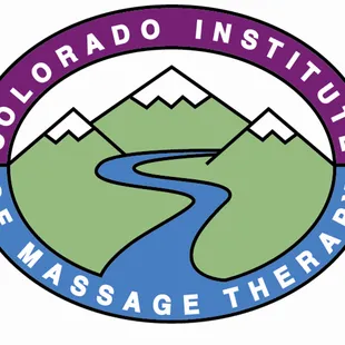 Your Partner in Health, Wellness, and Education