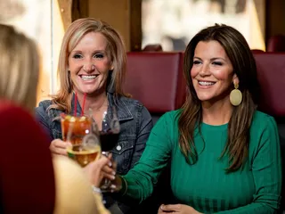 The Royal Gorge Route Railroad