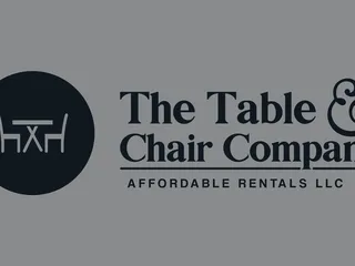 The Table & Chair Company