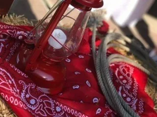 Elevation Event Rentals