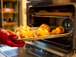 Vail Mountain Coffee & Tea