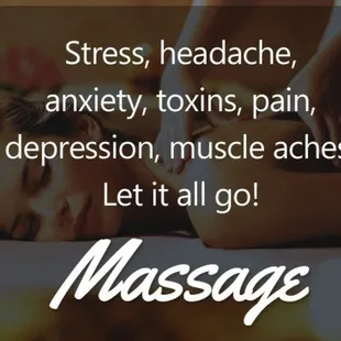 Book online visit https://www.massagebook.com/biz/ColoradoMassageLLC