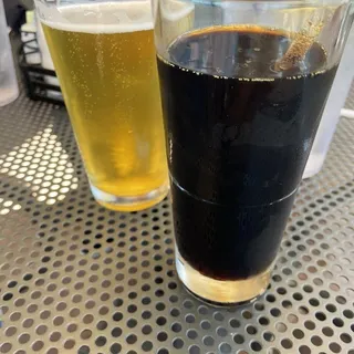 CMB Ole Fashioned Root-Beer