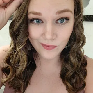 Alishia W.