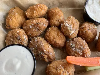 Rookies Taphouse And Eatery