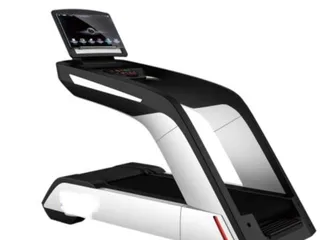 Elite Family Fitness