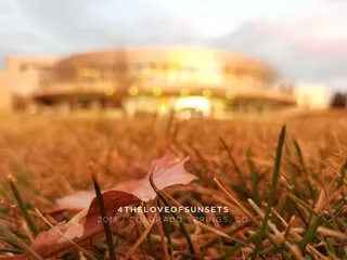 Pikes Peak Library District