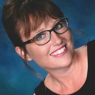 Sara D.