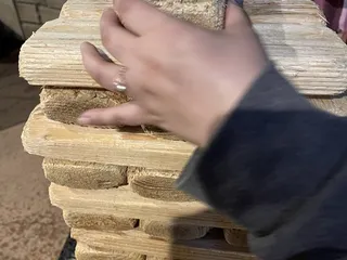 The 1UP Arcade Bar - Greenwood