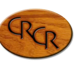 a closeup of the logo