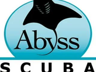 Abyss Scuba
