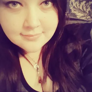 Jessi T.
