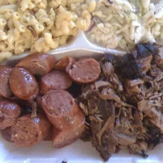 Hot Links