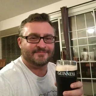 Keith S.