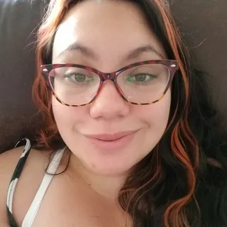 Vanessa S.