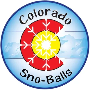 colorado sno - balls
