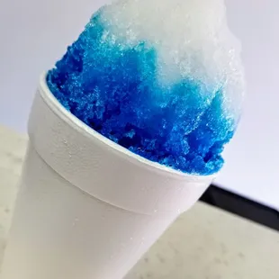 &quot;BLUEBERRY CHEESECAKE&quot;
