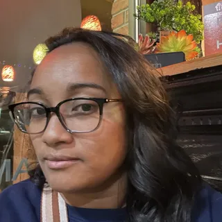 Keisha L.