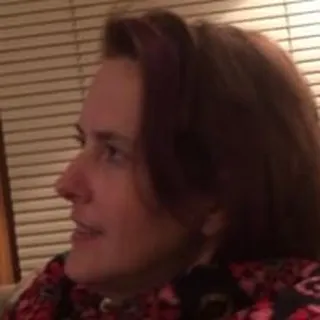 Paula S.