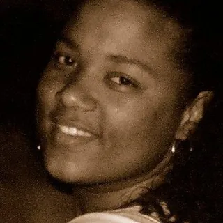 Lady J.