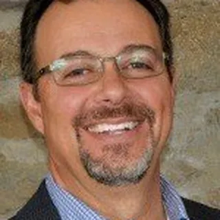 Joe A.