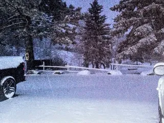 Rocky Top Motel & Campground