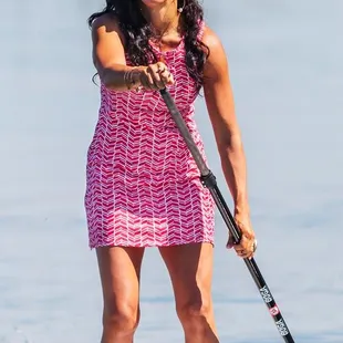 Check out our Nuu Muu dress line