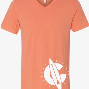 2017 Colorado SUP Sports shirts are in.
