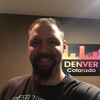 Andrew J.