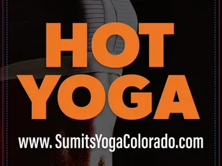 Sumits Yoga