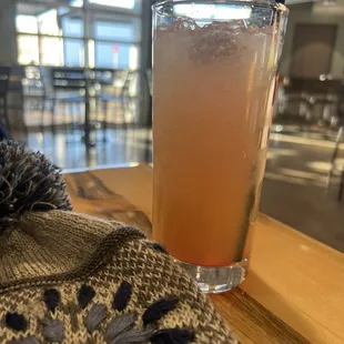 Paloma