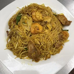 ramen and noodles, food