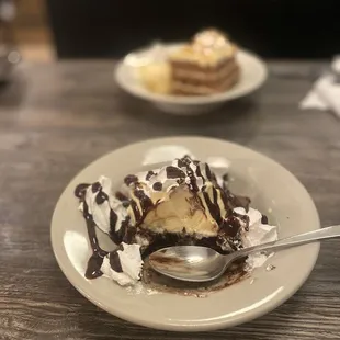 Colorado's Rib & Chop House