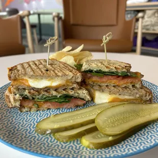 food, sandwiches, sandwich