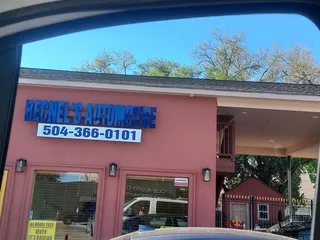 Becnel's Automotive Repair