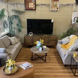 ALESSIO BEIGE SOFA &amp; LOVESEAT